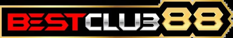 BESTCLUB88 สล็อต